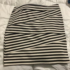 Lauren Conrad skirt